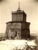 Башня Гядиминаса